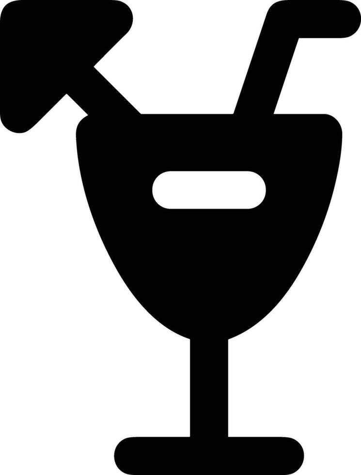 Umbrella protection icon symbol vector image. Illustration of the safety protect umbrella security design image
