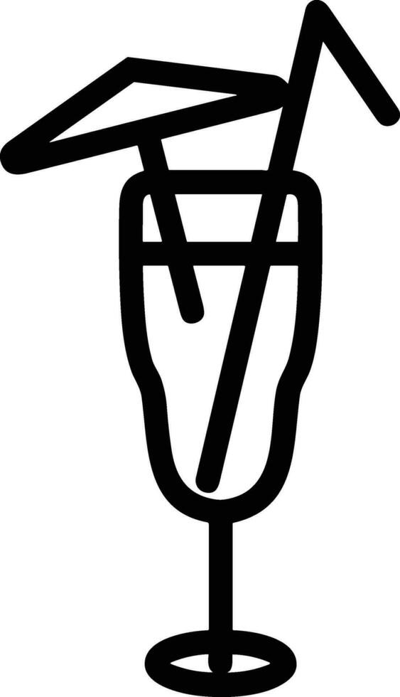Umbrella protection icon symbol vector image. Illustration of the safety protect umbrella security design image
