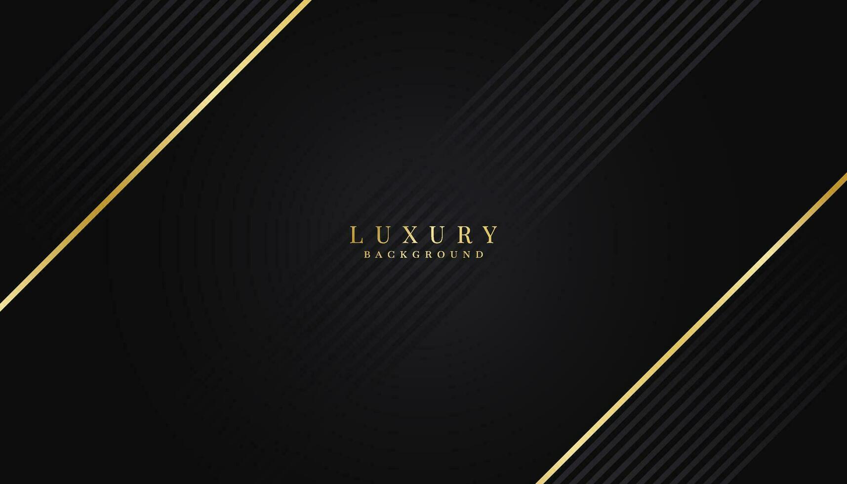 Luxury and elegant vector background illustration, business premium banner for gold and silver and jewelry