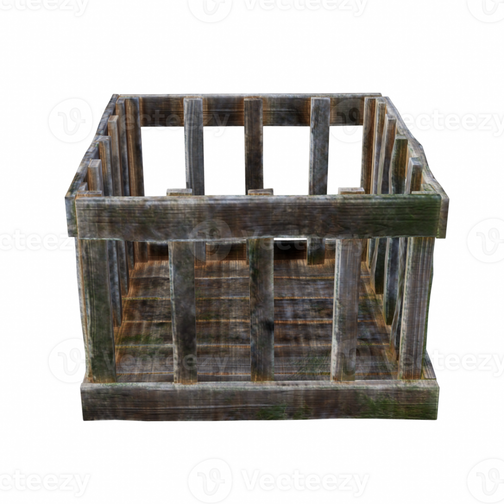 helloween pumpkin isolated 3d png