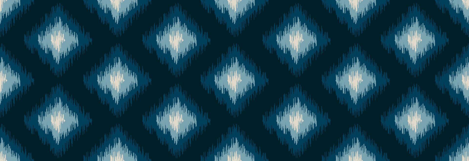 Seamless rhombus pattern. 28646541 Vector Art at Vecteezy