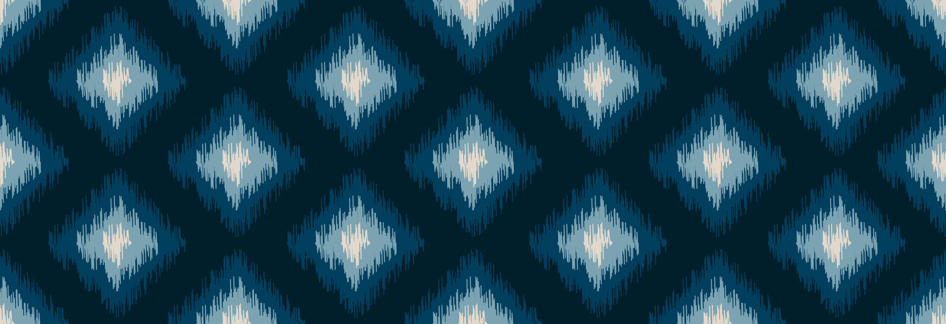 Seamless rhombus pattern. 28646541 Vector Art at Vecteezy