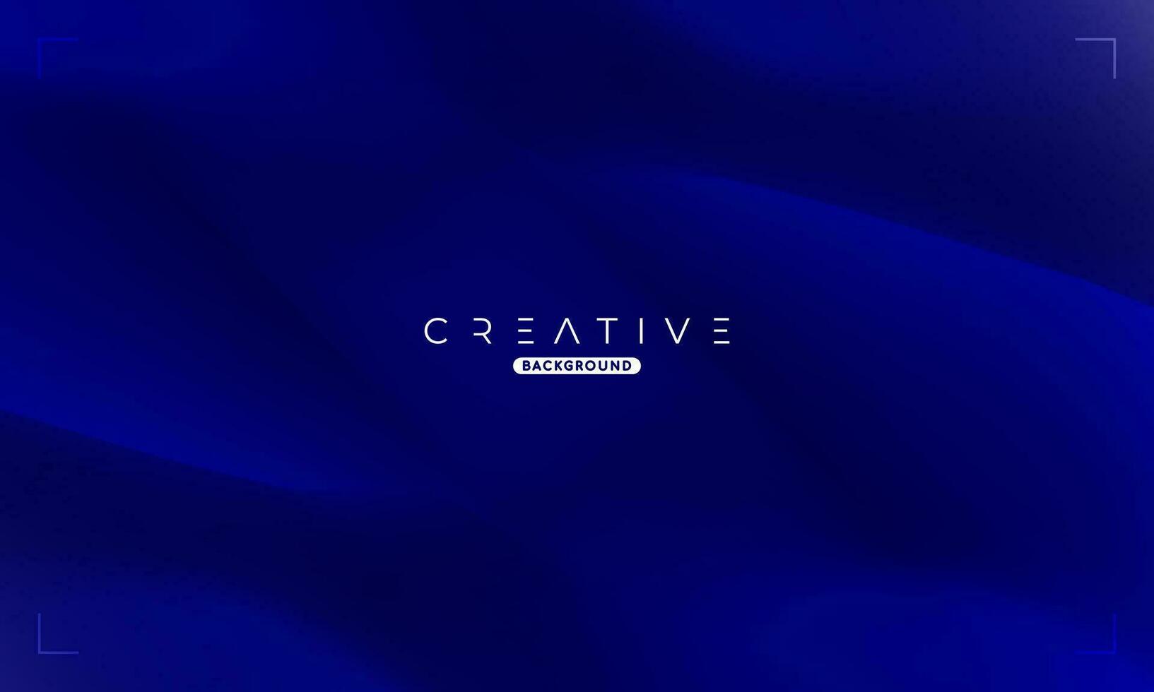 Abstract liquid gradient Background. Blue Fluid Color Gradient. Design Template For ads, Banner, Poster, Cover, Web, Brochure, Wallpaper, and flyer. Vector. vector