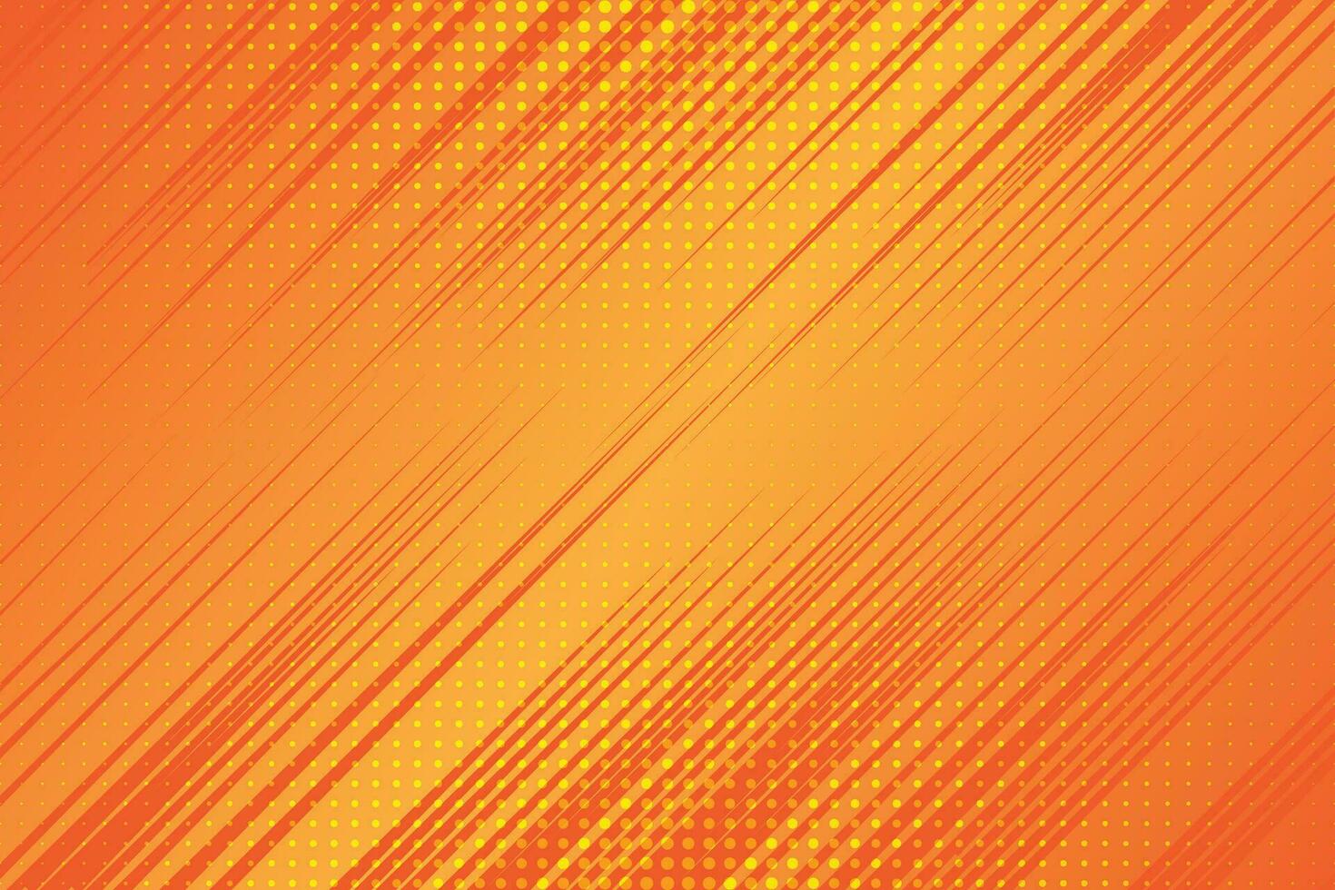 Digital Distorted Stripes Glitch Art background. vector