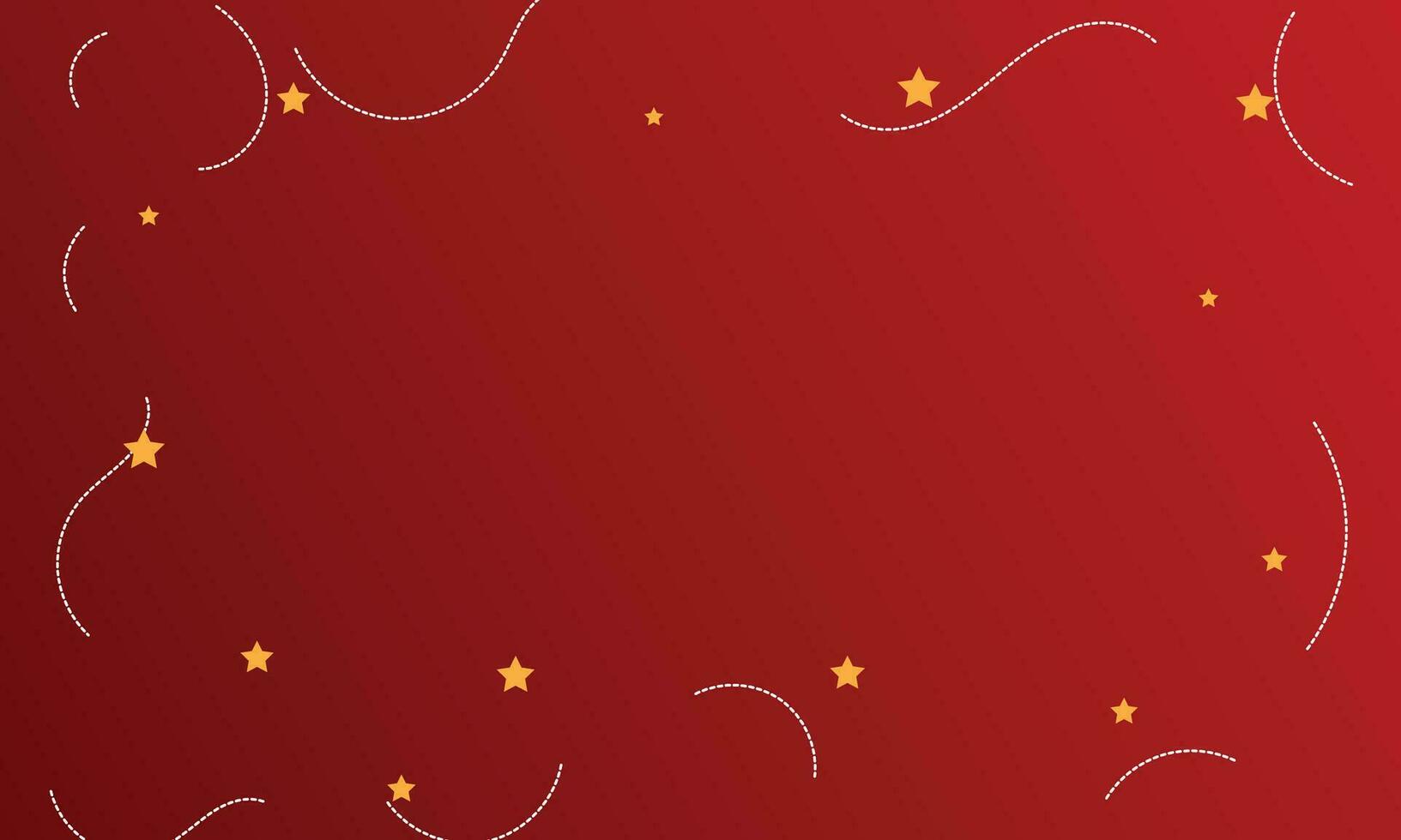 Vector sparkling golden stars confetti burst background