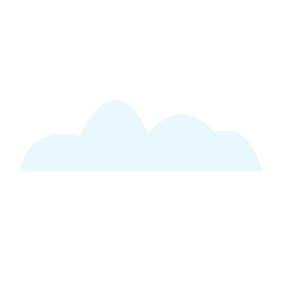 Green technology element isometric icon. vector