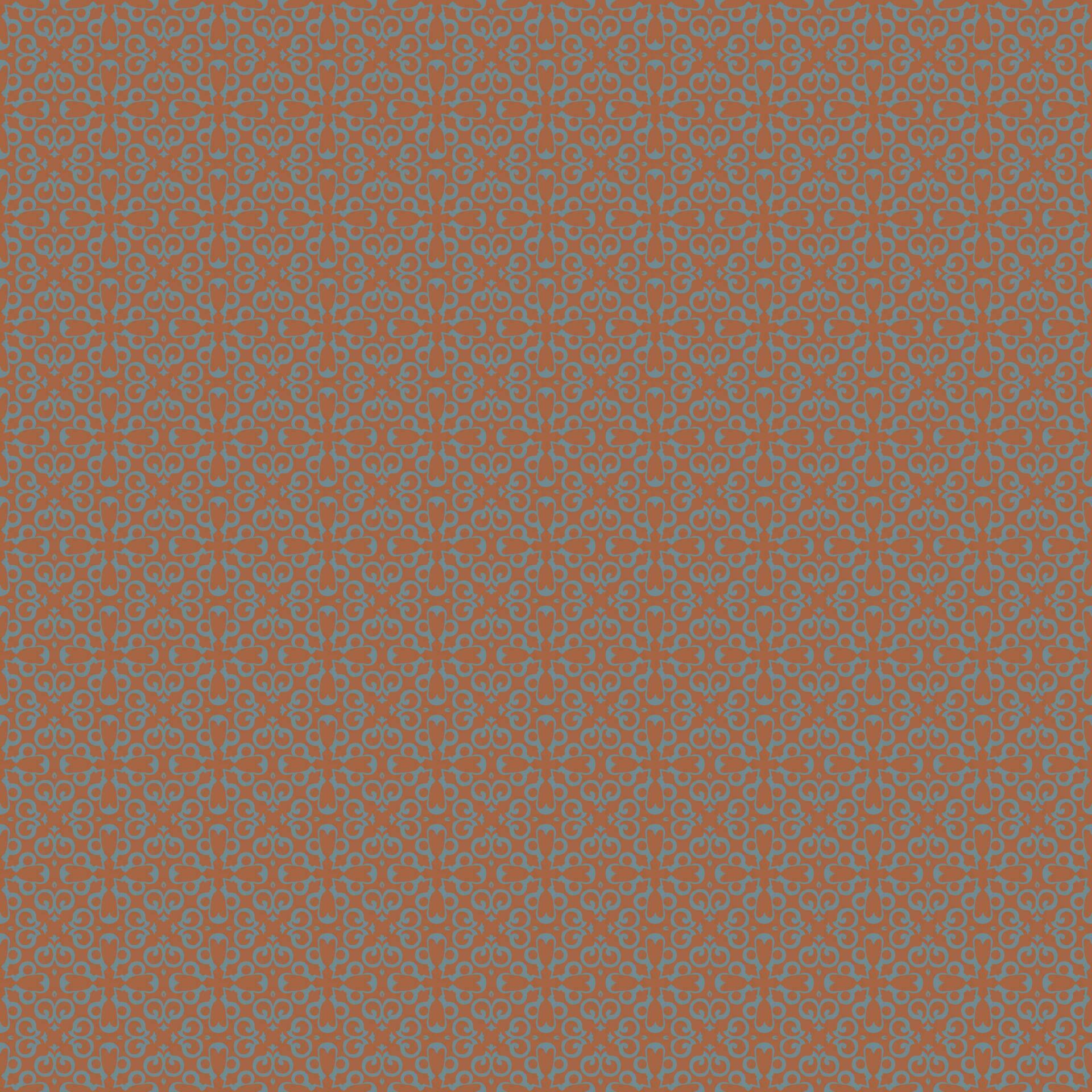 Seamless pattern texture. Repeat pattern. 28648165 Vector Art at Vecteezy