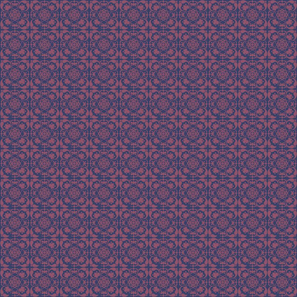 Seamless pattern texture. Repeat pattern. vector