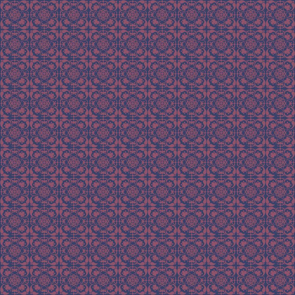 Seamless pattern texture. Repeat pattern. vector