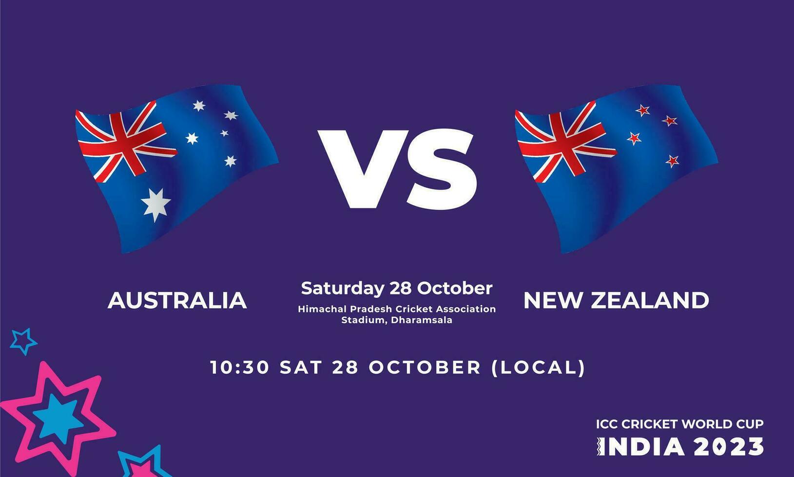 Cricket Match Template ICC Men s Cricket World Cup 2023 28648707 cricket-match-template-icc-men-s-cricket-world-cup-2023-28648707