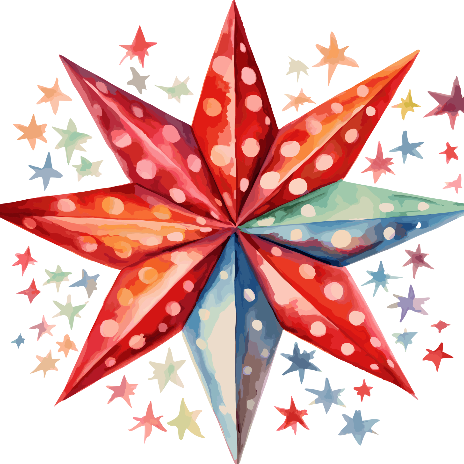 parol clipart