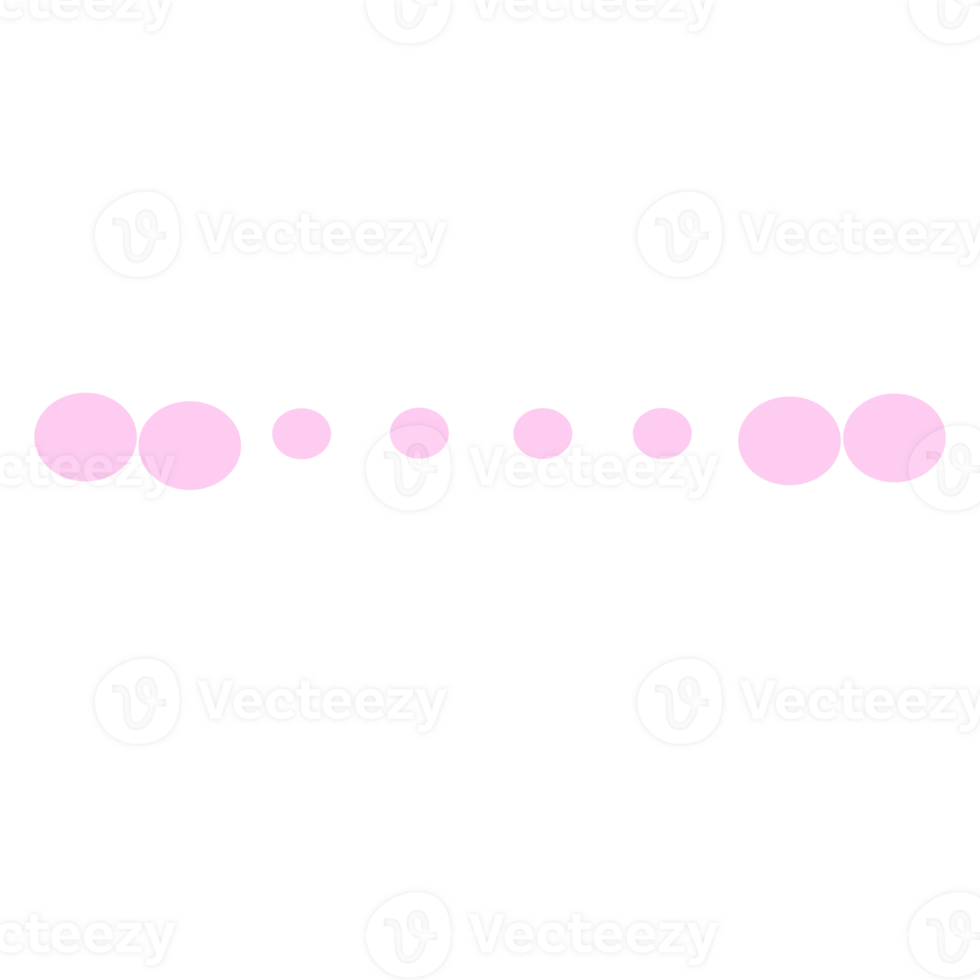 watercolor line illustration png