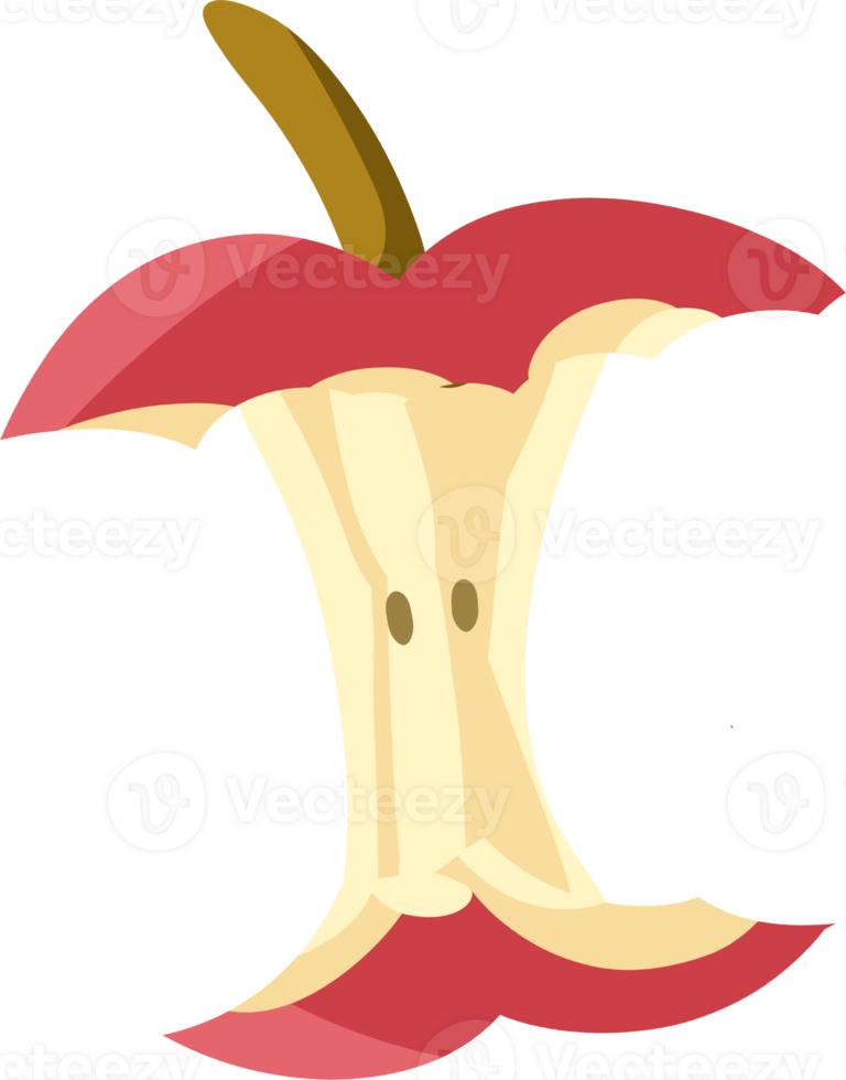 vuilnis verontreiniging uitschot png