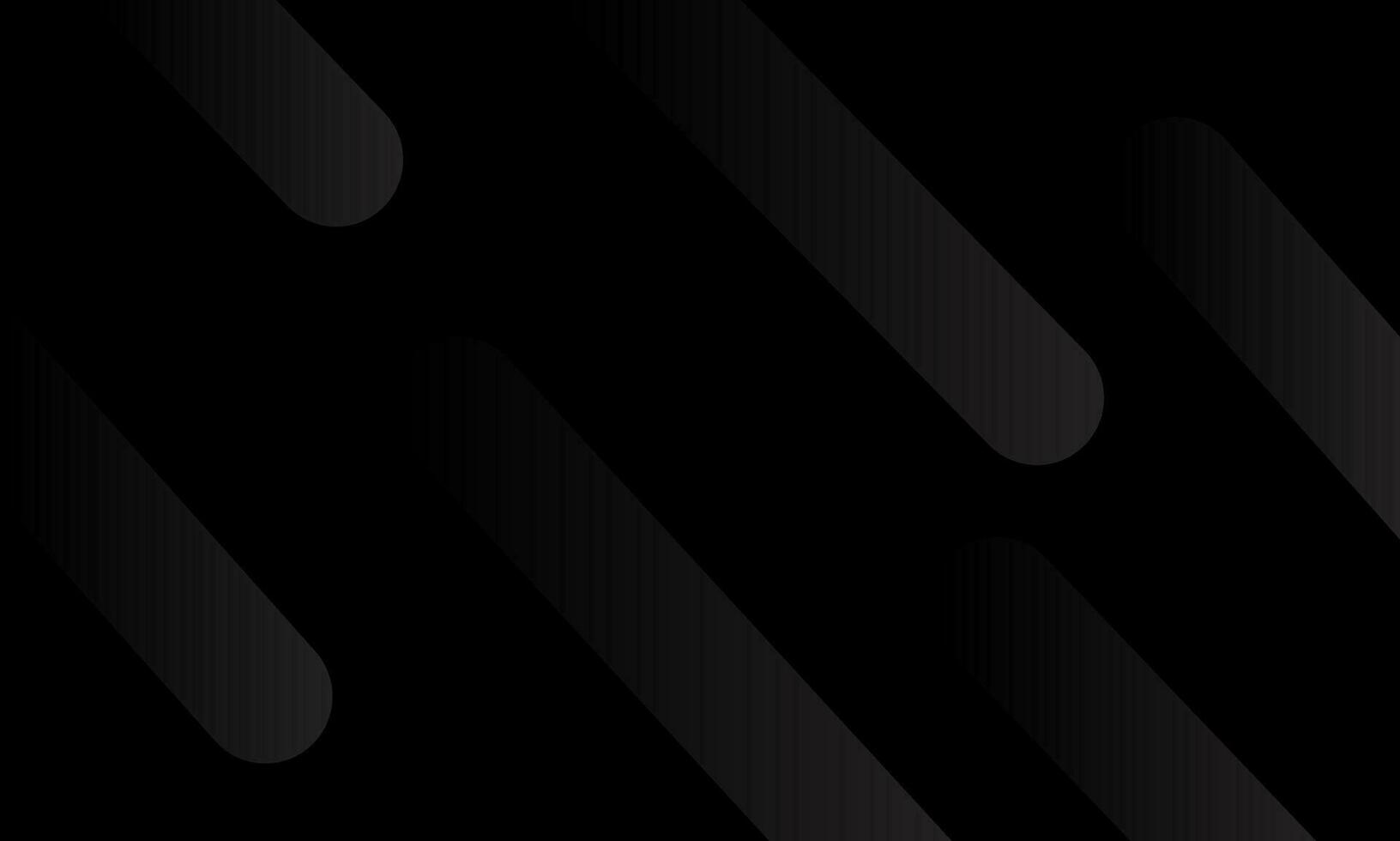 black color abstract background, beautiful and simple black abstract pattern background design. vector