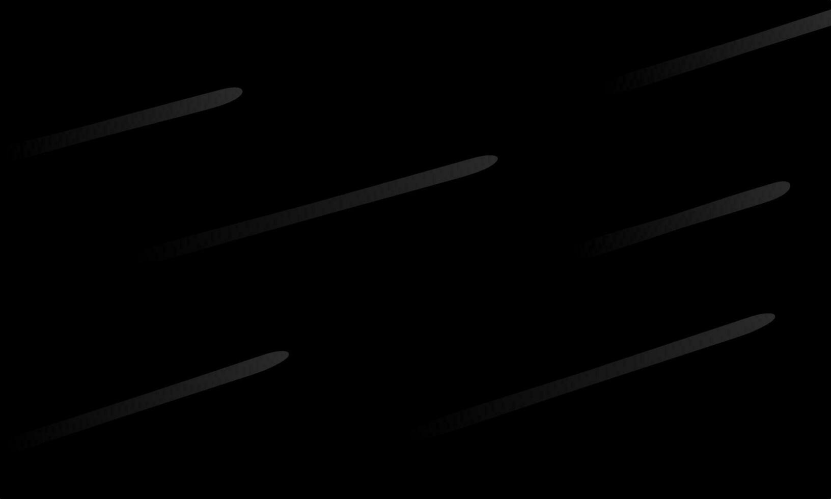 black color abstract background, beautiful and simple black abstract pattern background design. vector