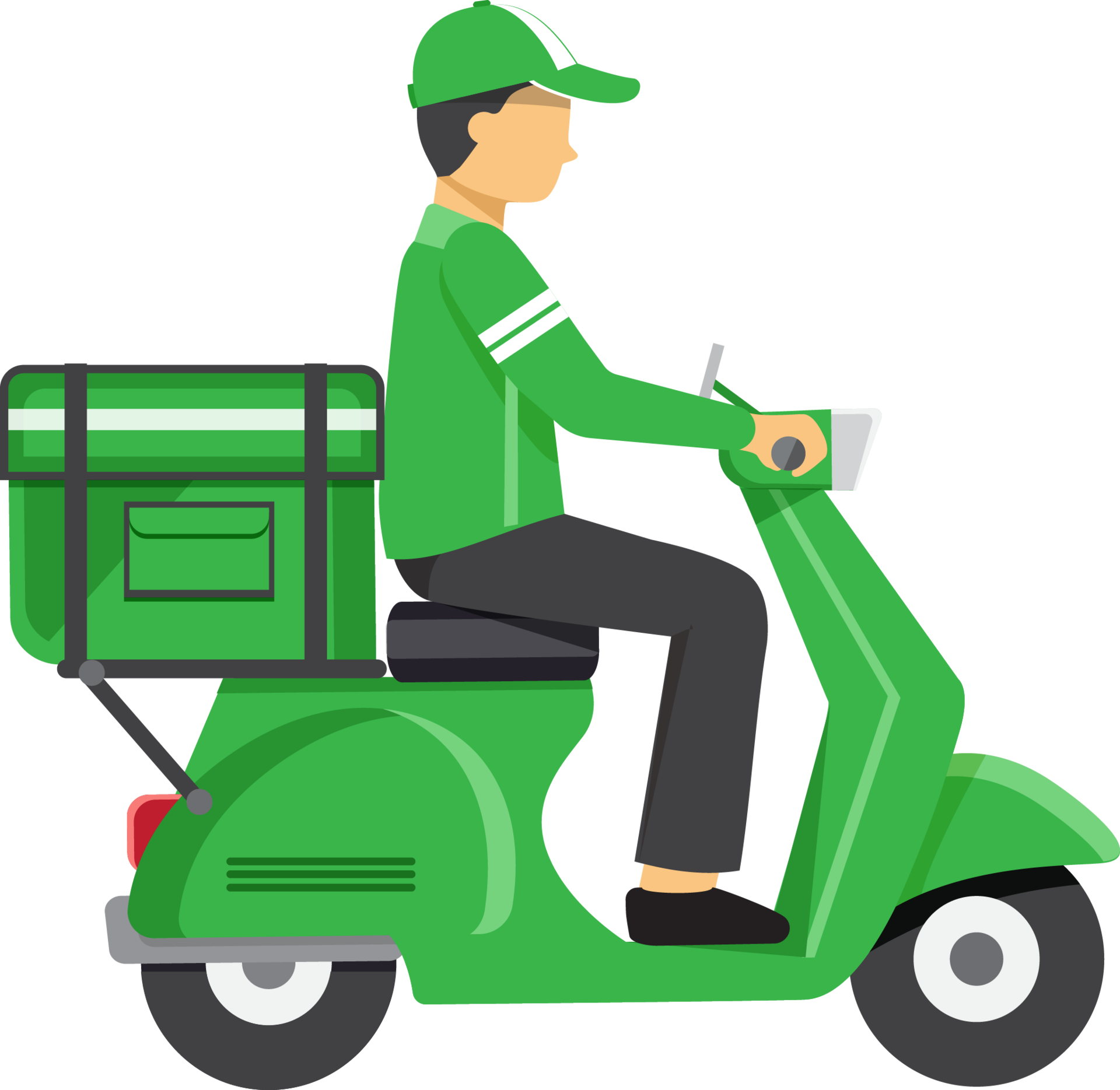 Food Delivery Service Fast Food Delivery 28651307 PNG food-delivery-service-fast-food-delivery-28651307-png