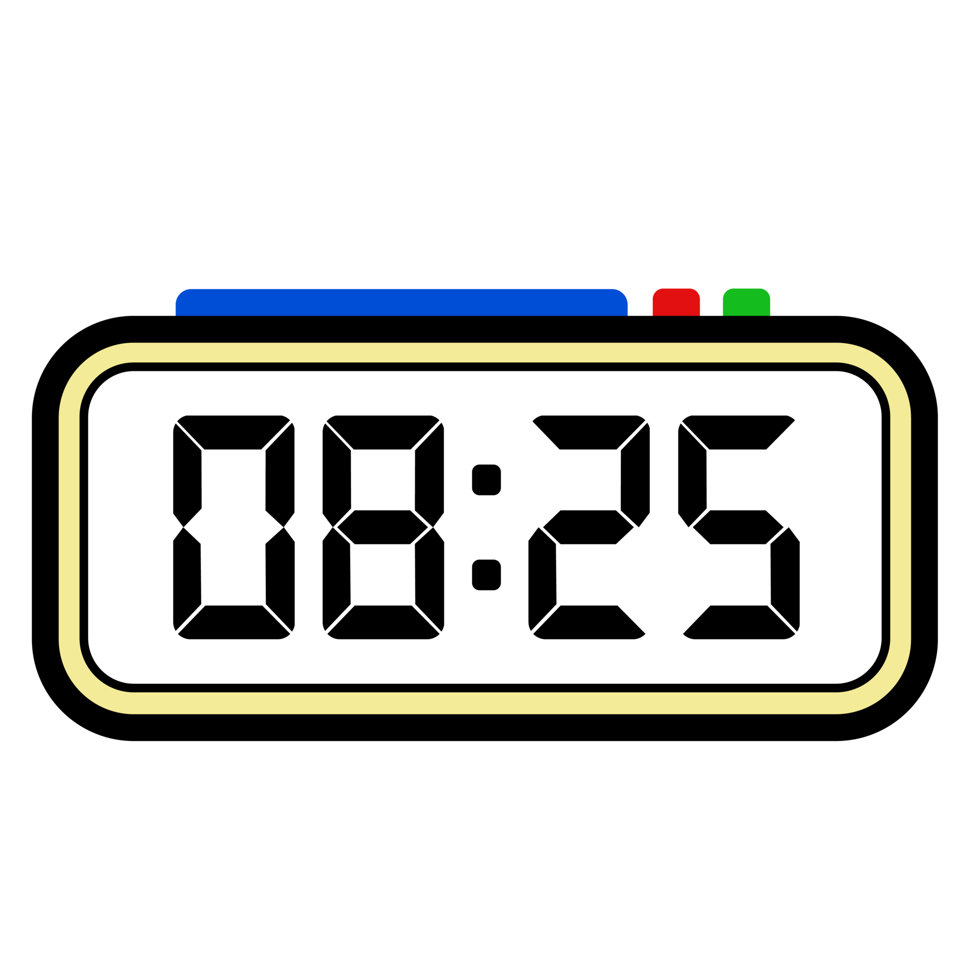 digital-clock-time-show-8-25-clock-show-24-hours-time-illustration