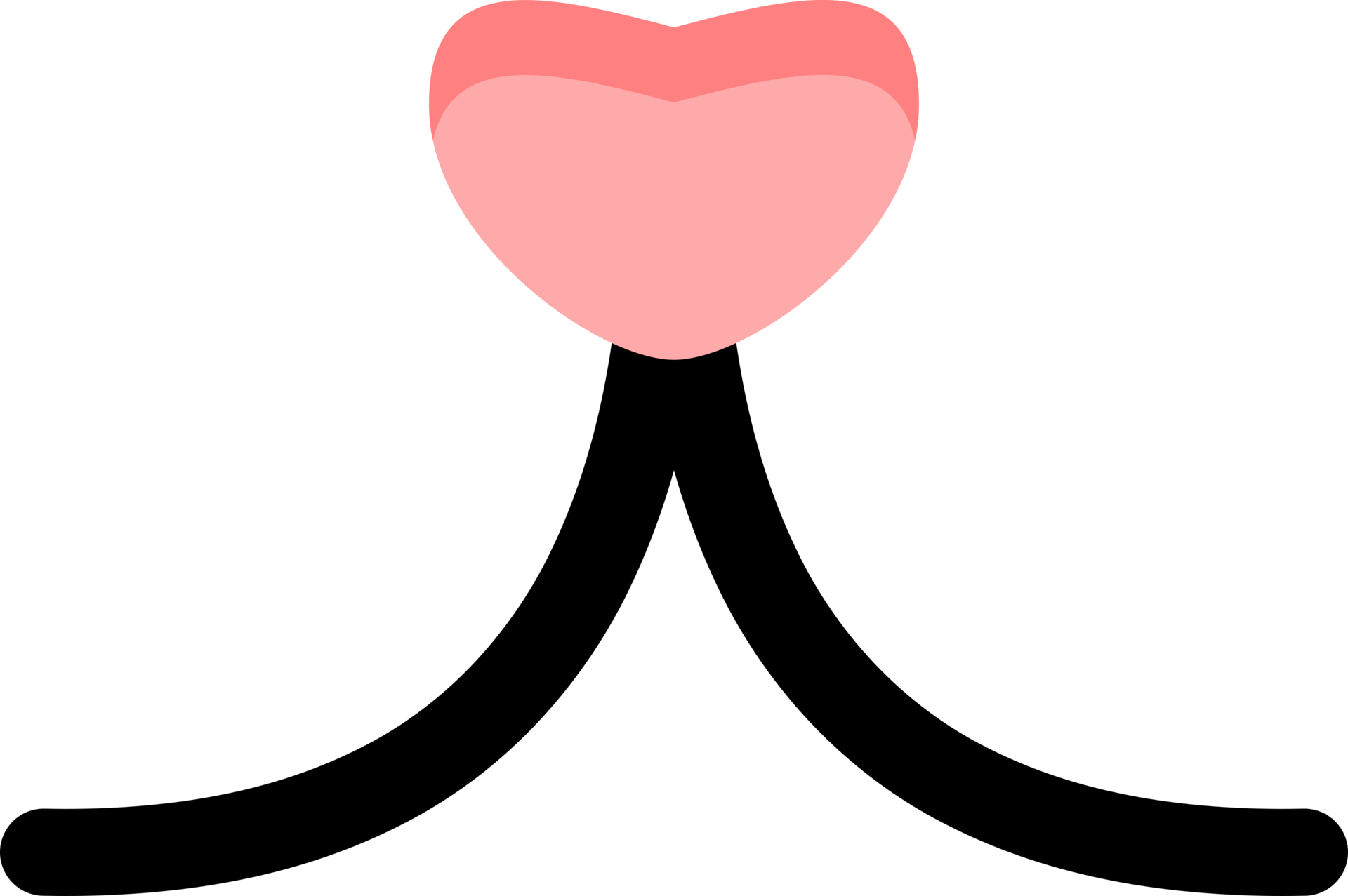 Cute cute icon 28653203 PNG