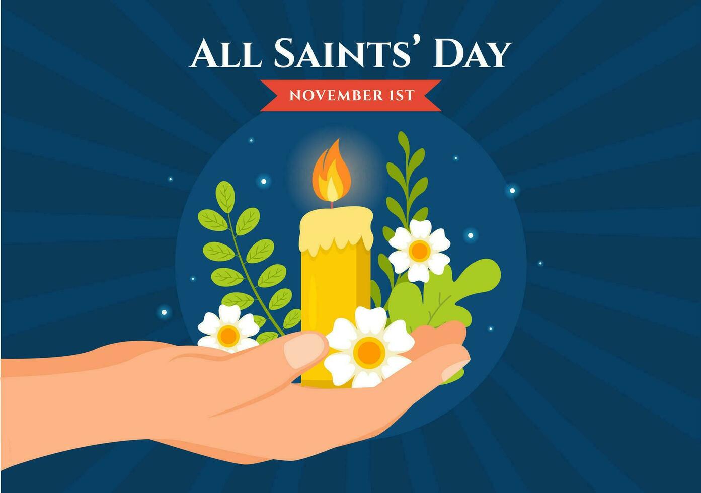 What Day Is All Saints Day 2024 - Kenna Melodee