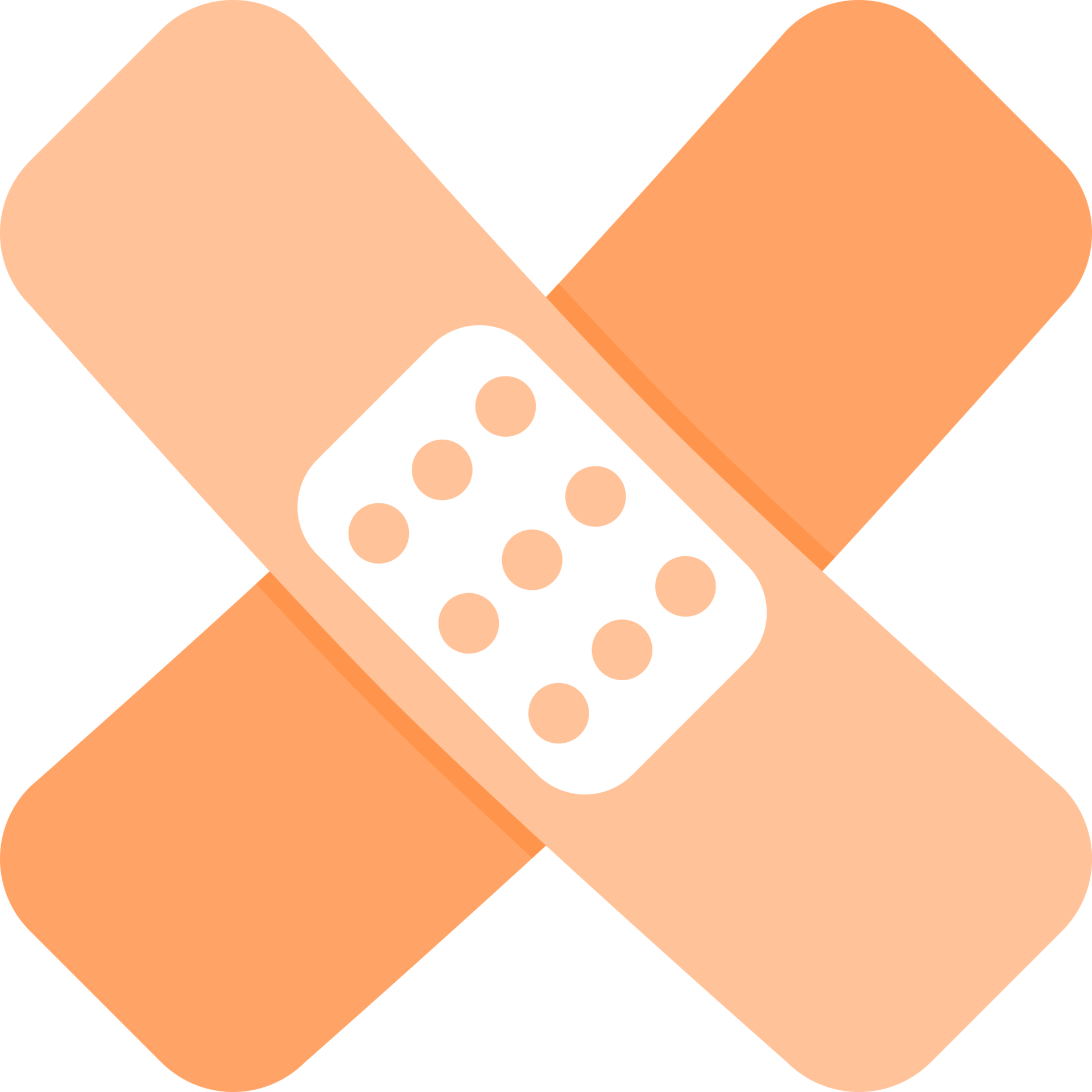 adhesive plaster bandage elastic medical tape 28653417 PNG