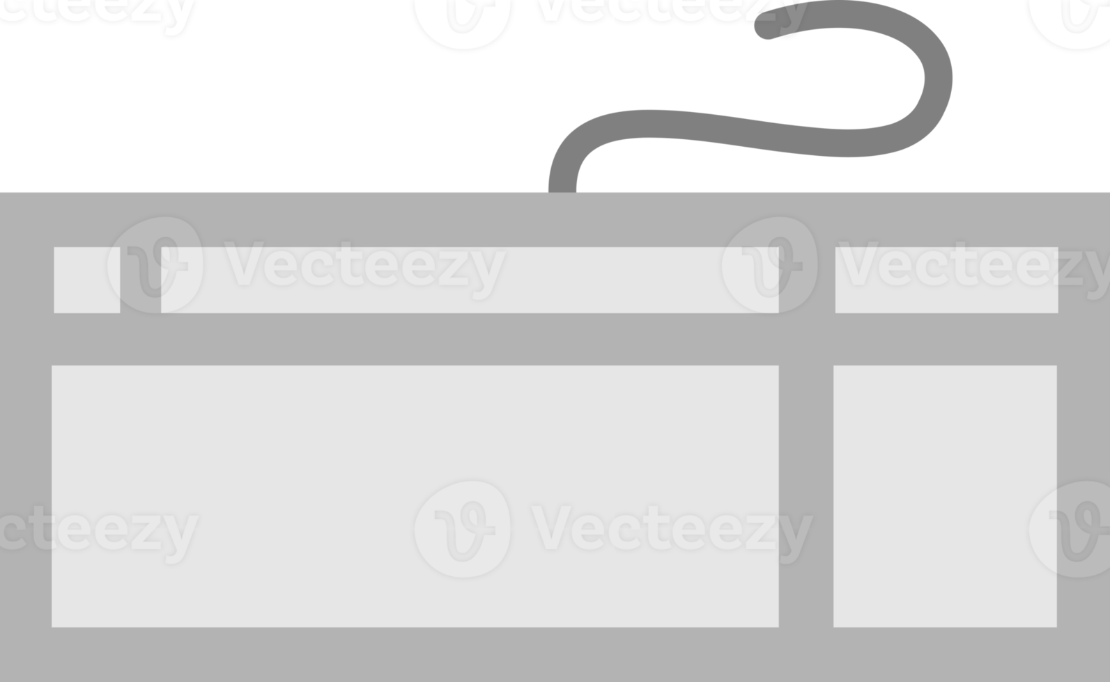 keyborad computer icon png