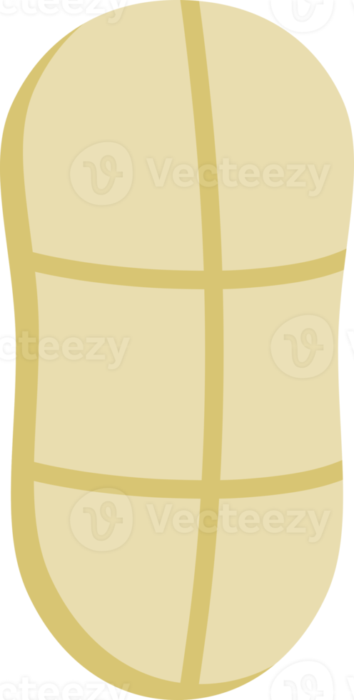 Soy bean icon png