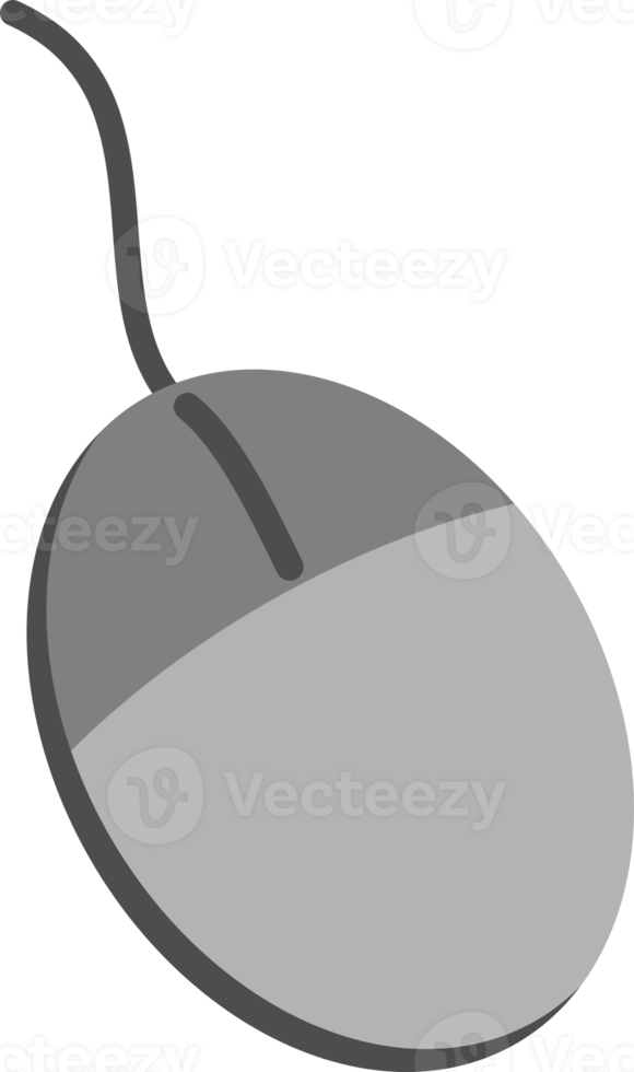 computer mouse icon png
