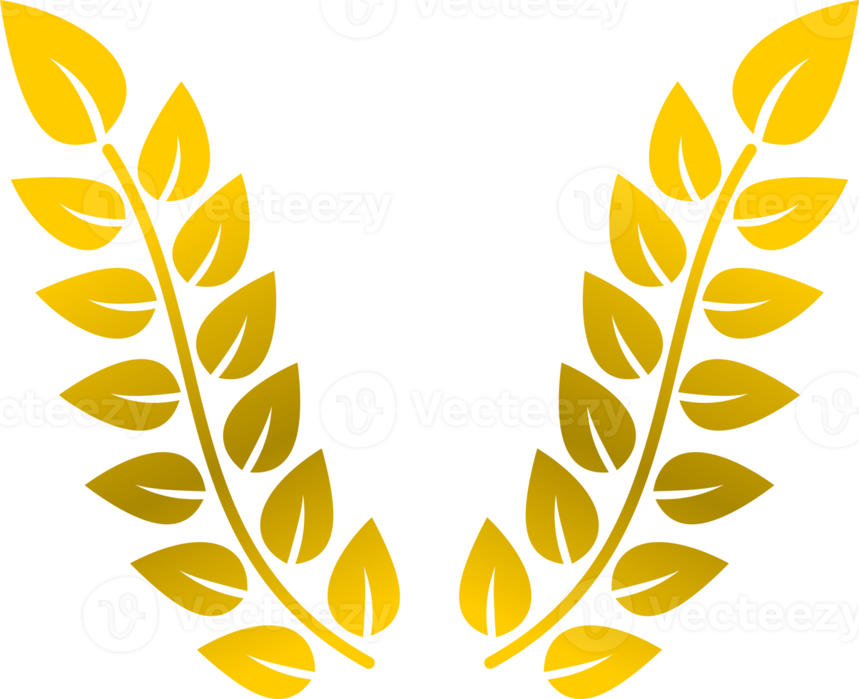 leaves on line branch tree nature png