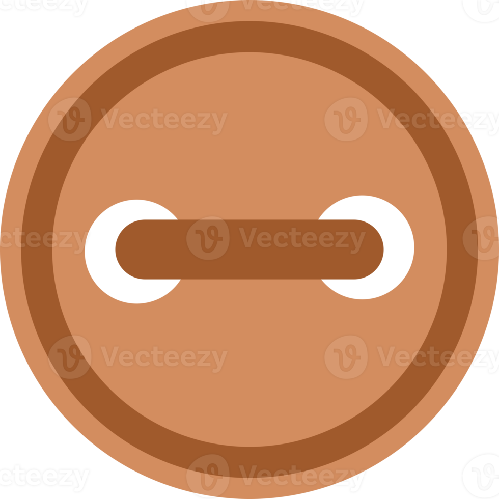 button sew icon png