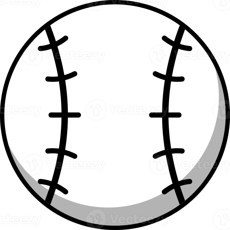 beisebol Esportes ícone png