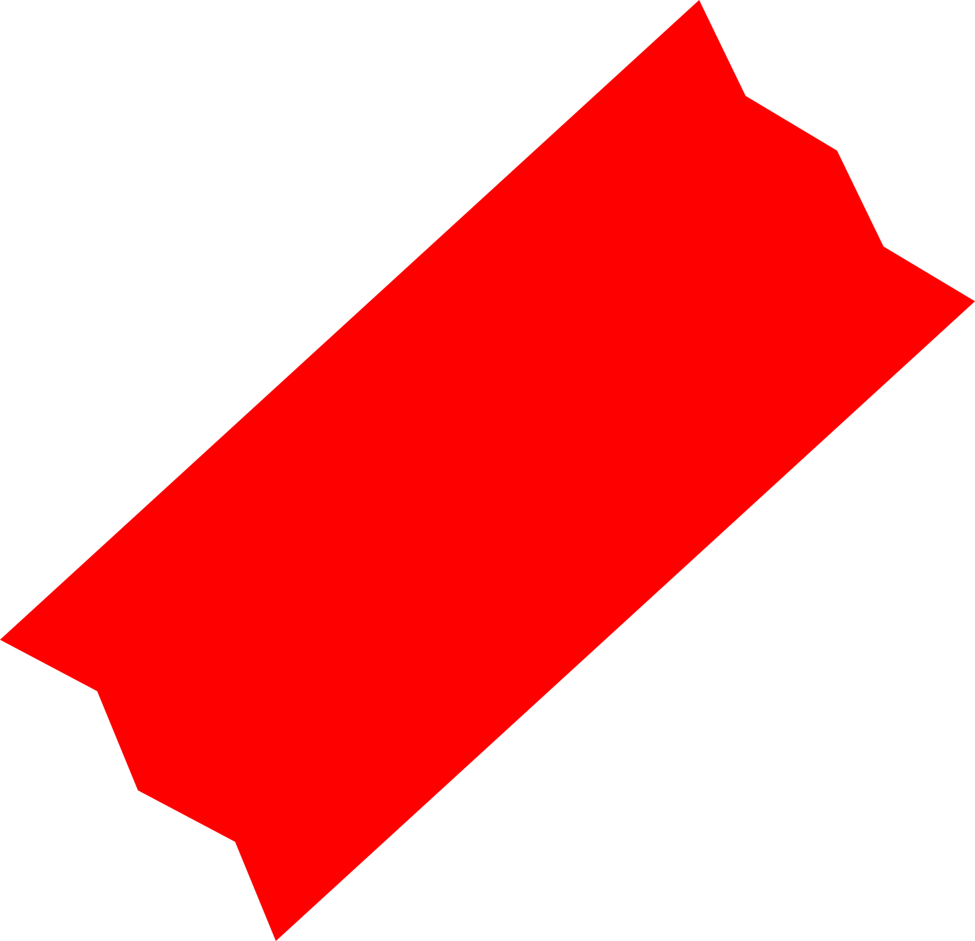 Decoding The Red Tape Police: Understanding Regulations - jcxk4y2