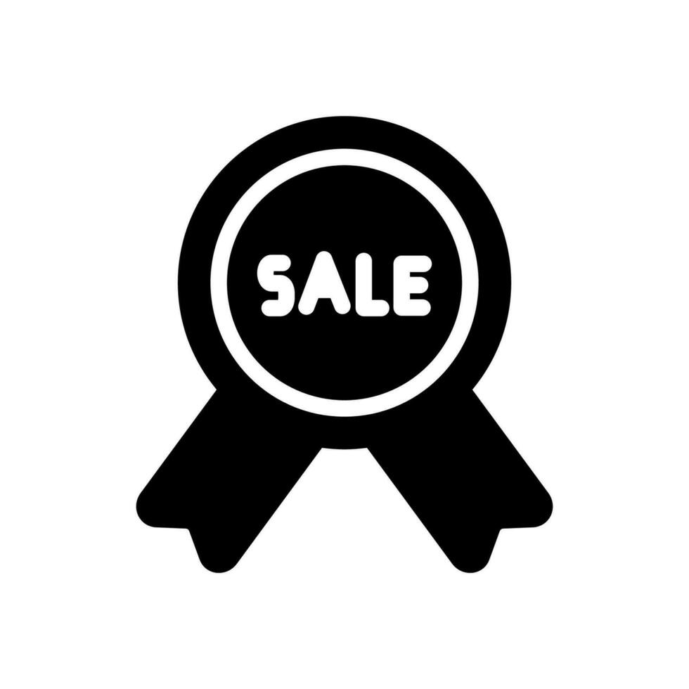 sale price icon design vector