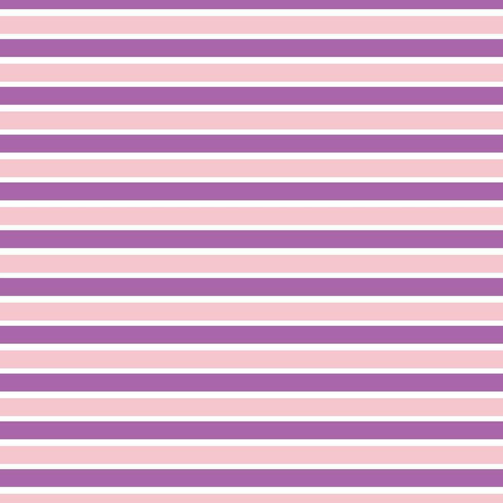 Baby lavender best sale color