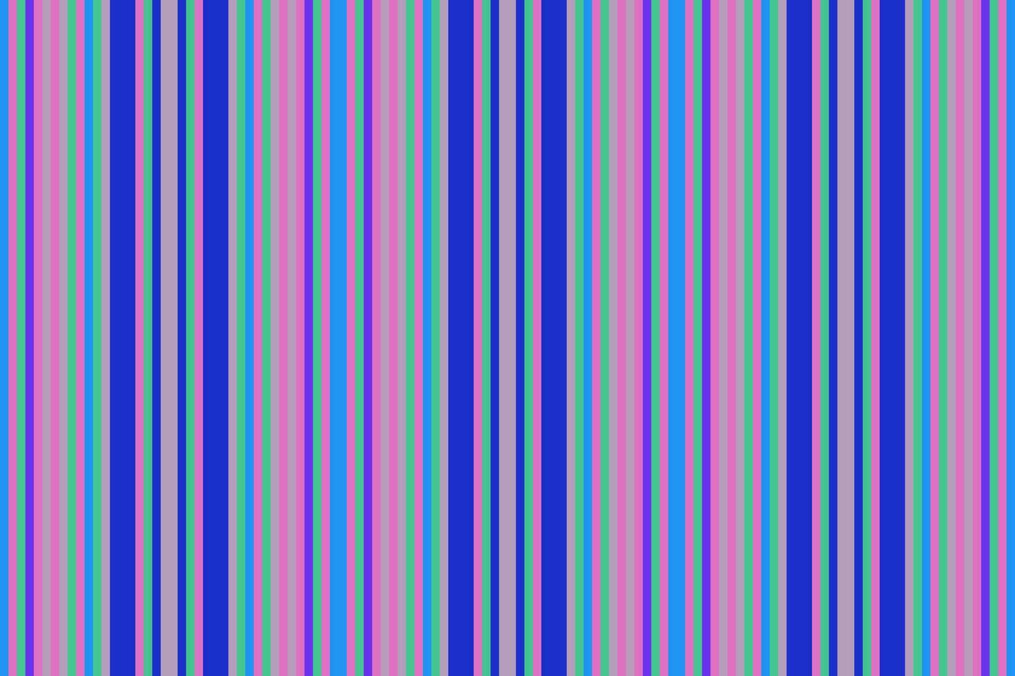 Vertical vector pattern of fabric stripe lines with a textile seamless texture background.