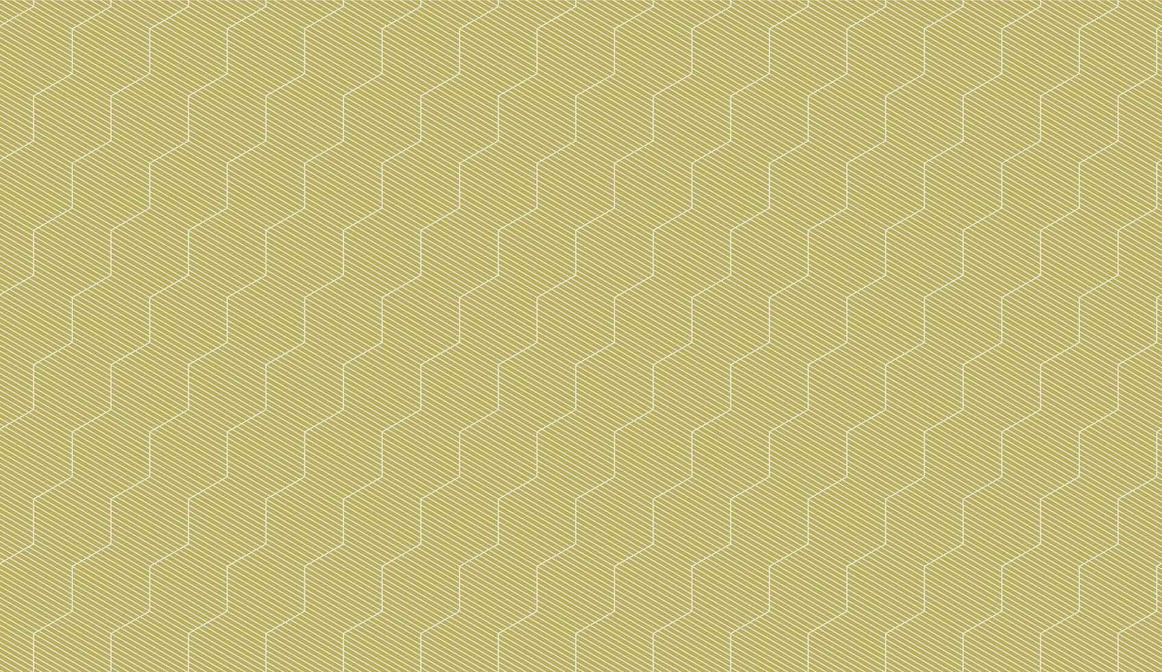 Geometric pattern seamless. Trendy design vector background for web backdrop or paper print.