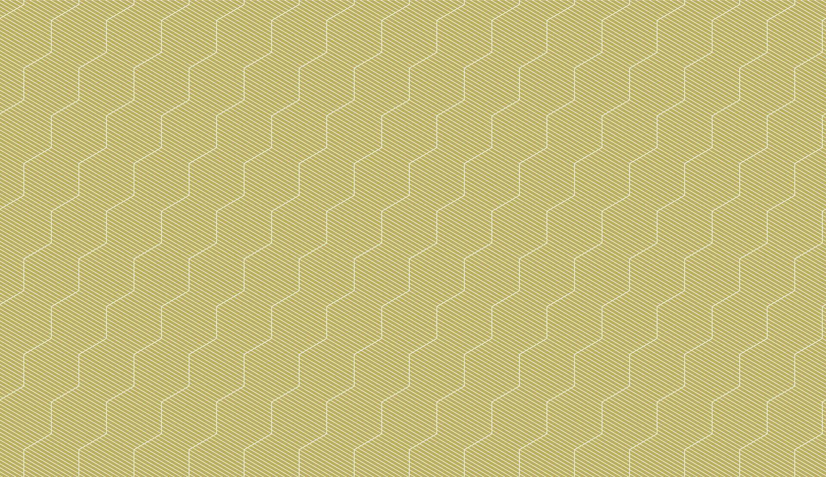 Geometric pattern seamless. Trendy design vector background for web backdrop or paper print.