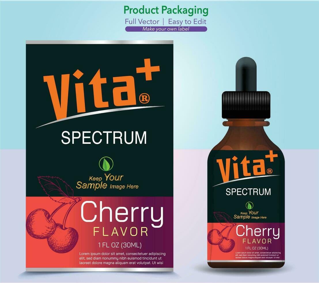 Hair oil Label, Hair Vitamin pack, Oil Supplement labels, Vector bottle, Bottle label, Nutrition Supplement Label, Packaging template design, free vector label, Medicine pack, Hair fall, Treatment
