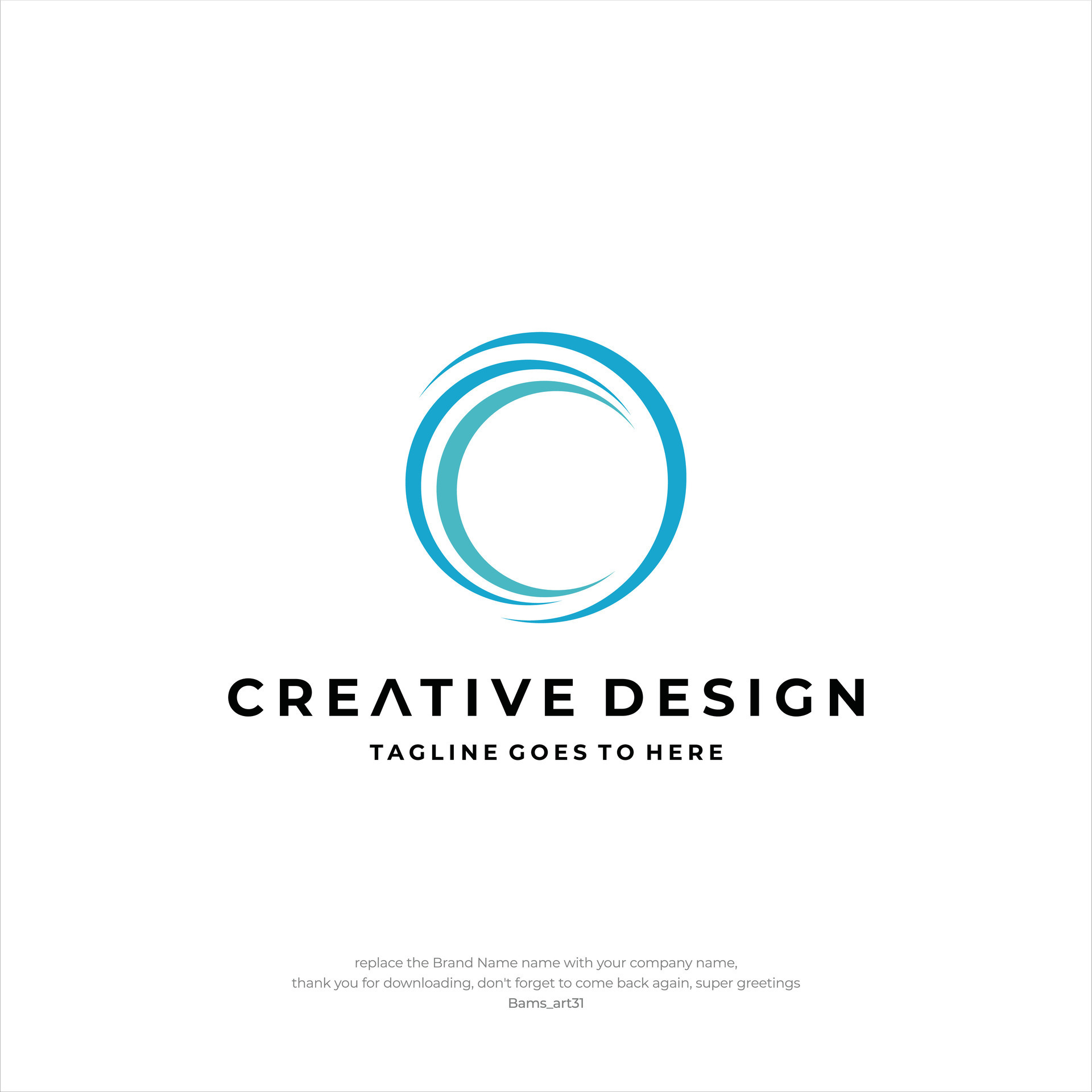 Letter CC Logo icon design. Premium Line Alphabet Monochrome Monogram