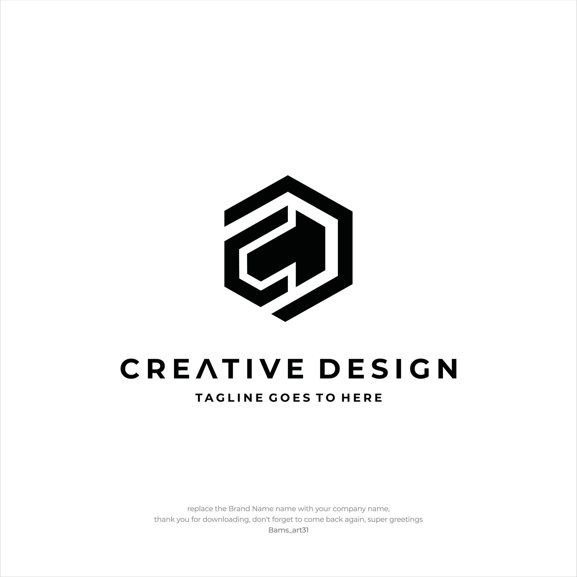 letter-c-logo-icon-design-template-elements-creative-design-28660592