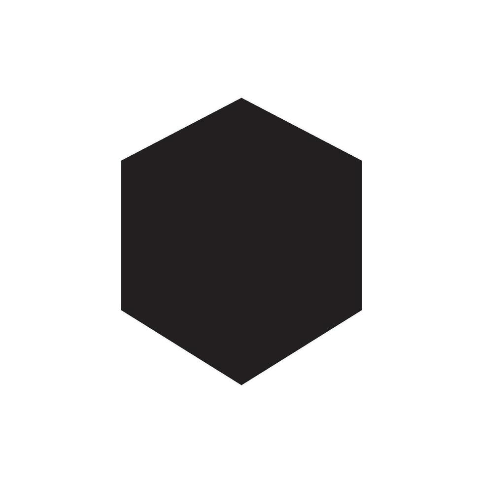 3D box icon vector