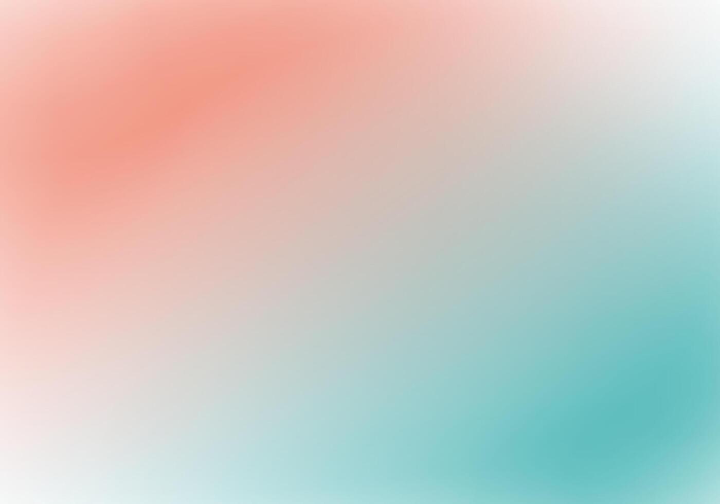 Abstract bokeh background Vector illustration.