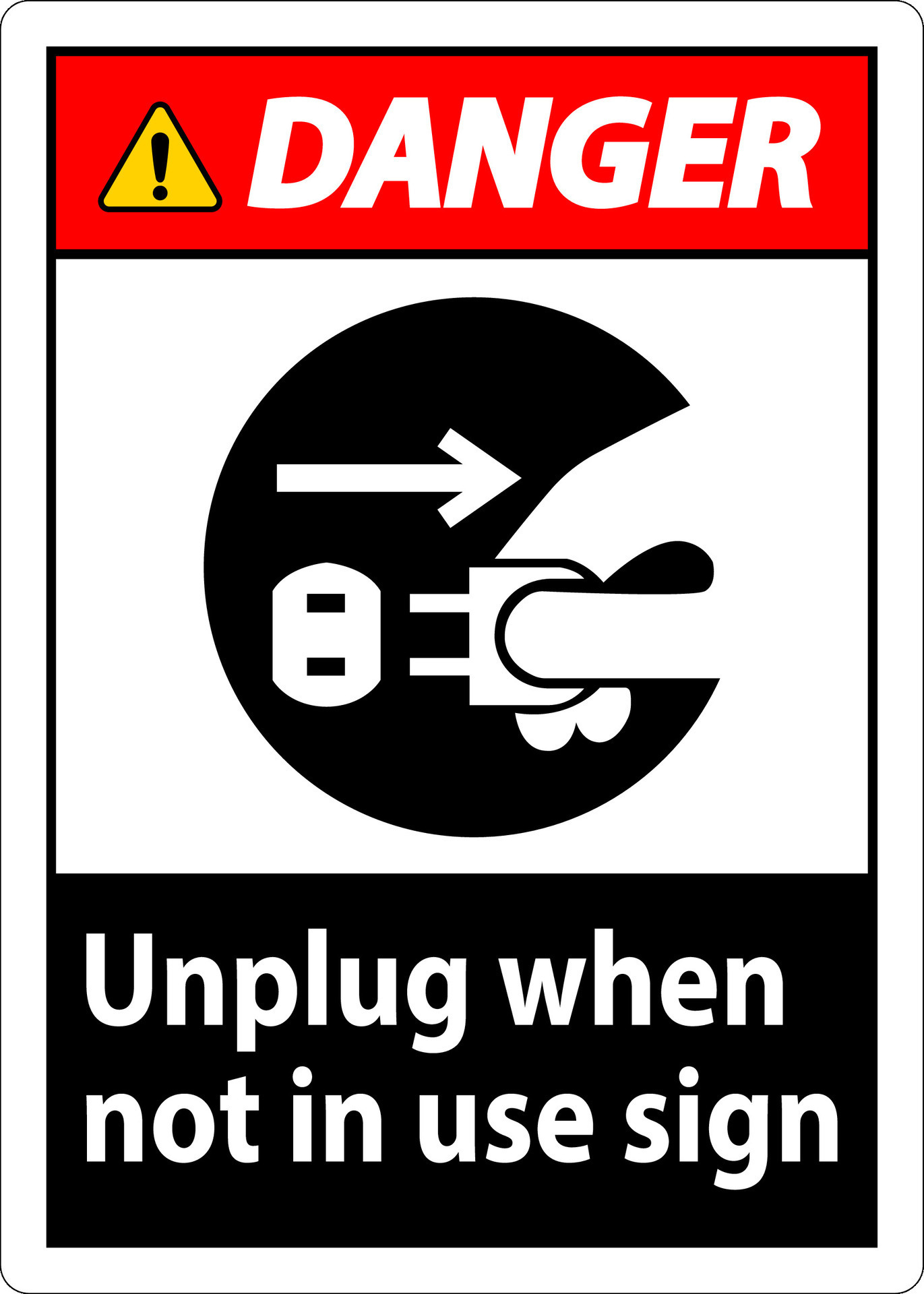 Unplug From Danger: Secure Your Computer With Network Partitioning - r6pg8zx