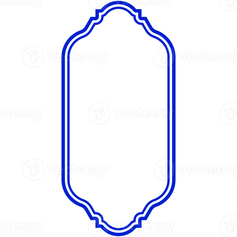 Modern Message Banner 28663052 PNG