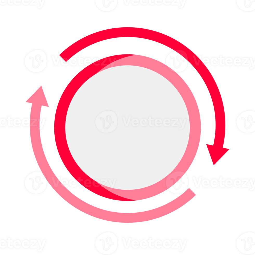 Modern Message Banner png
