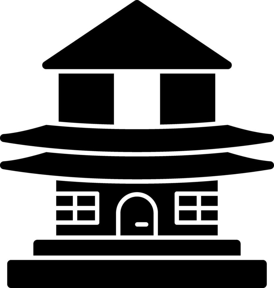 Show Vector Icon Design