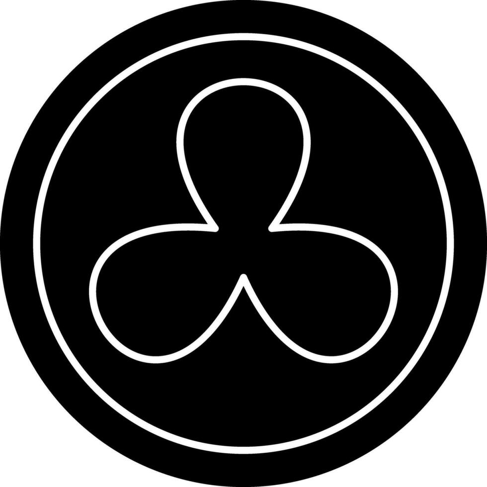 Ripple Vector Icon Design