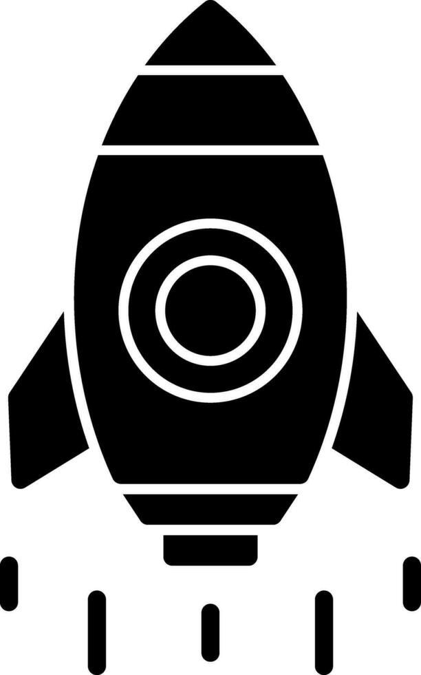 Steller lumens Vector Icon Design