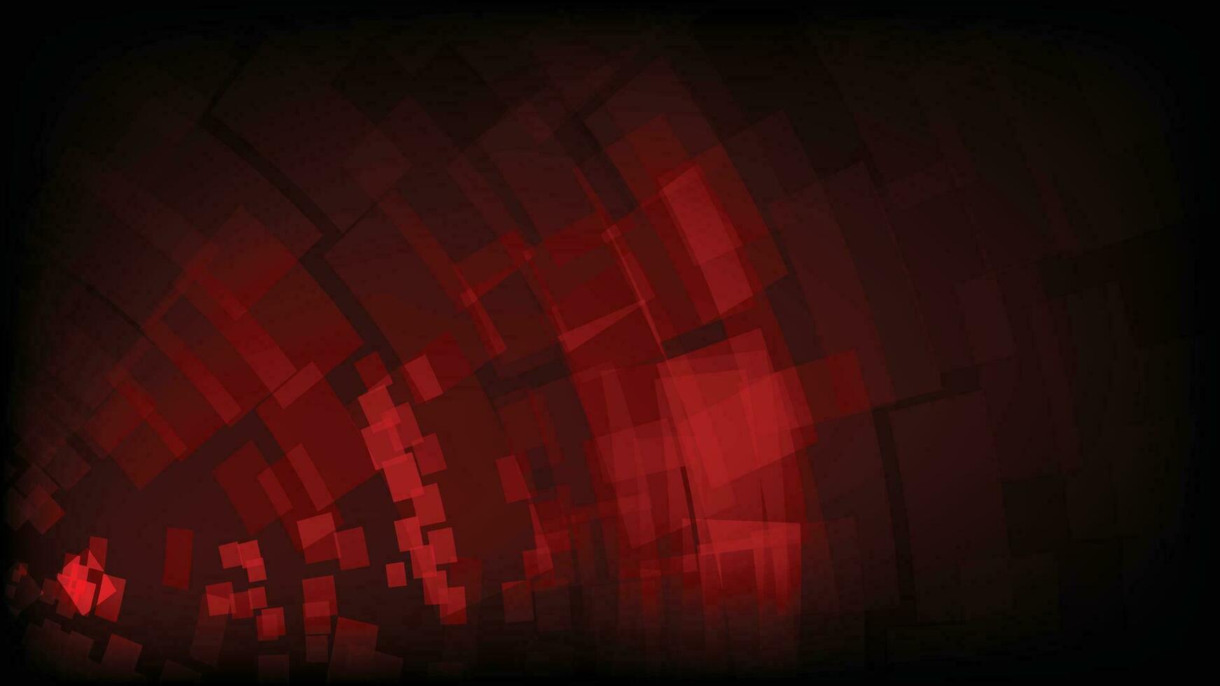 circle violet background 07 vector