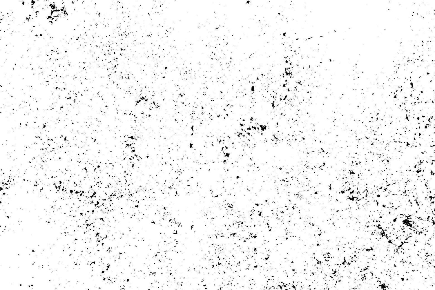Vector texture grunge abstract distress overlay effect.