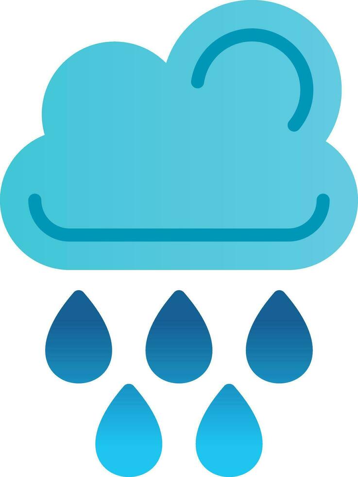Autumn Vector Icon Design